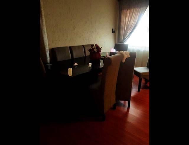 4 BEDROOM HOUSE FOR SALE IN LENASIA EXT 10